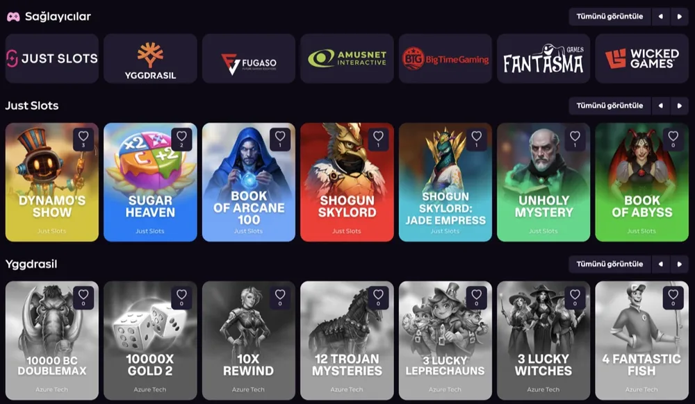perabet 1170